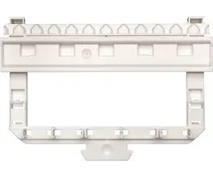 ABB ABB Haf basisrek 1 rij - 1SPF006938F0007