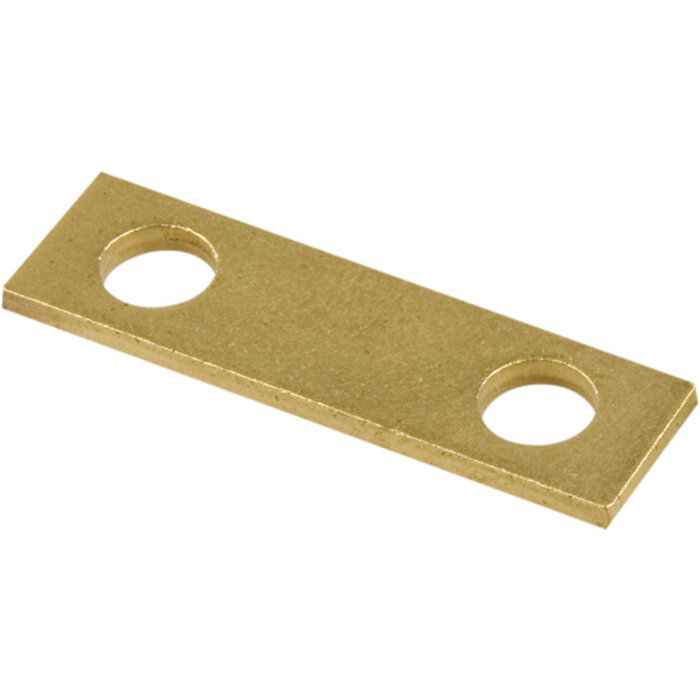 ABB ABB verbindingsstrip voor aardrail - 2742.184