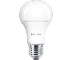 Philips Philips Corepro led led-lamp e27 5W peer 830 3000K 470LM 57993000
