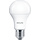 Philips Corepro led led-lamp e27 5W peer 830 3000K 470LM 57993000