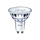 Philips Corepro LEDSpot 3-35W gu10 830 36D dimbaar - 72135300