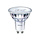Philips Corepro LEDSpot 4-50W GU10 830 36D Dimbaar - 35883600