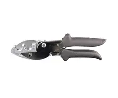 Adler Adler Pijpsnijder / buisknipper 16mm - 5/8 / 19mm - 3/4