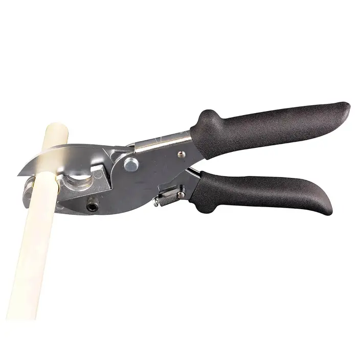 Adler Adler Pijpsnijder / buisknipper 16mm - 5/8 / 19mm - 3/4