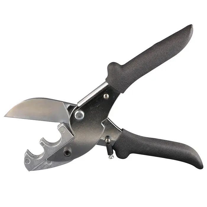 Adler Adler Pijpsnijder / buisknipper 16mm - 5/8 / 19mm - 3/4