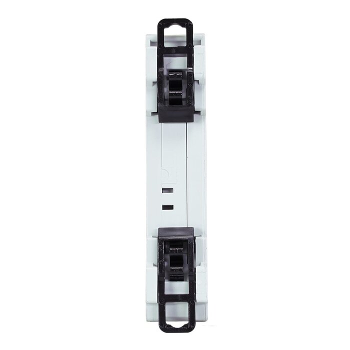 ABB ABB Installatieautomaat B6 1P+N SN201L B6 - 2CSS245101R0065