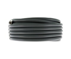 Waskonig + Walter Kabel YMVK 5 x 2,5 mm2 20 meter per rol