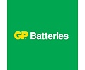 GP Batteries