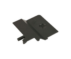 ABB Afschermplaat voor beltrafo - 1SPF006939F0018