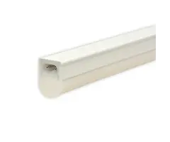 Nova LED balk 4W 400lm 344mm 3000K/4000K - 27676