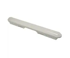 BigBright BigBright WD LED armatuur 18W 4000K 1980lumen M16 - 114cm - 27394