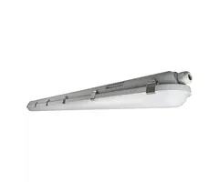 BigBright BigBright PROF WD LED armatuur 20W 2400lm 4000K M20 - 27345