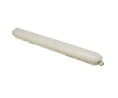 BigBright BigBright WD LED armatuur 12W 1050lm 4000K M20 - 27370