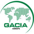 Gacia