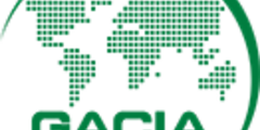 Gacia