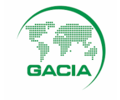 Gacia