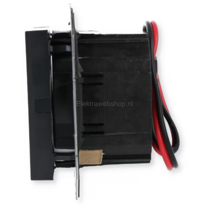 Gira Gira inbouw luidspreker antraciet 228228