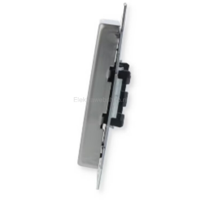 Gira Gira Blindplaat Edelstaal 0268600
