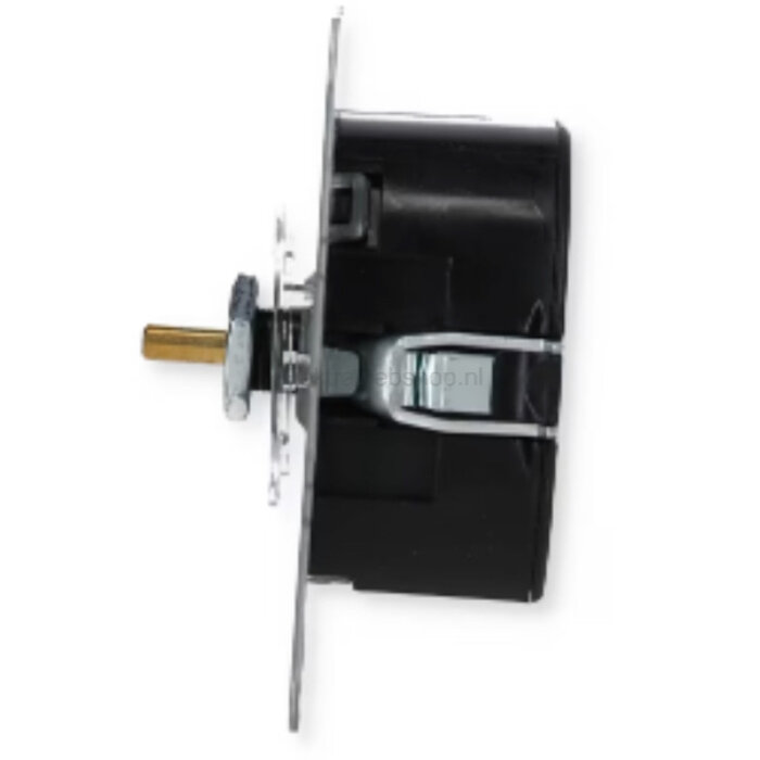 Jung Jung Led Dimmer standaard 1730DD
