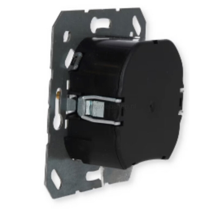 Jung Jung Led Dimmer standaard 1730DD