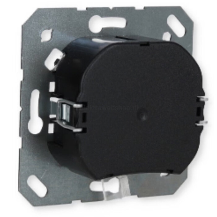 Jung Jung Led Dimmer standaard 1730DD