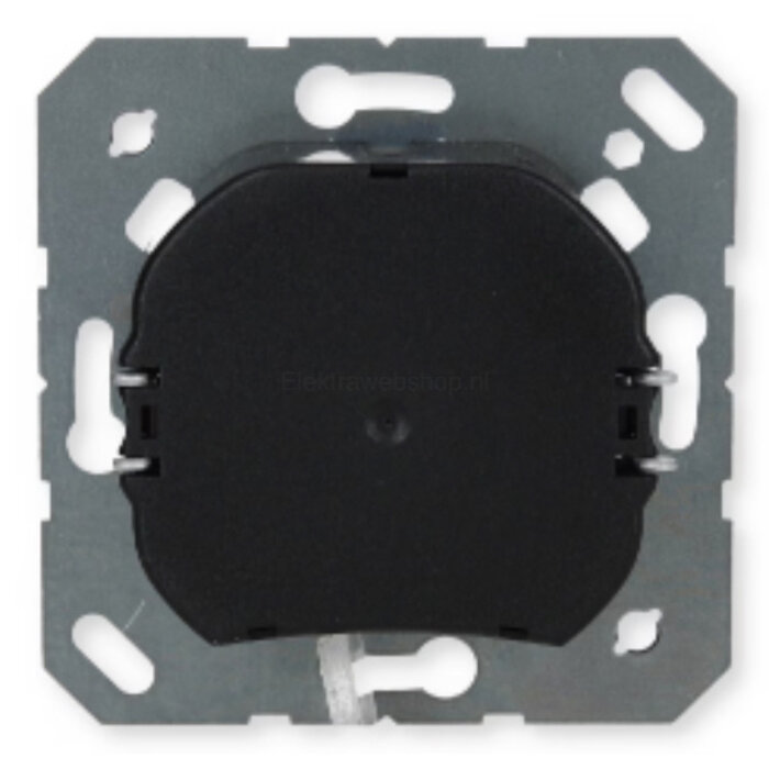 Jung Jung Led Dimmer standaard 1730DD