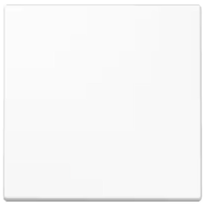 Jung Jung LS990 bedieningswip wissel/kruis alpinwit (hagelwit) LS990WW