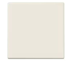 Jung Jung LS Range schakelwip crème - LS990