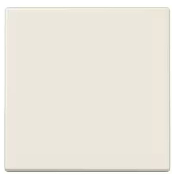 Jung Jung LS Range schakelwip crème - LS990