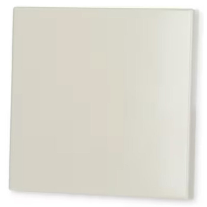 Jung Jung LS Range schakelwip crème - LS990