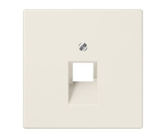 Jung Jung Afdekking crème- LS969-1UA