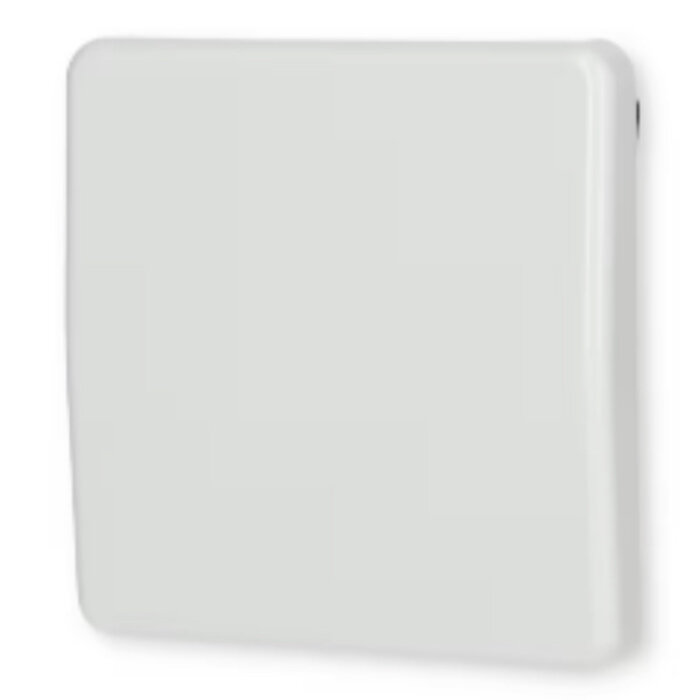 Jung Jung CD500 schakelwip alpinwit - CD590WW