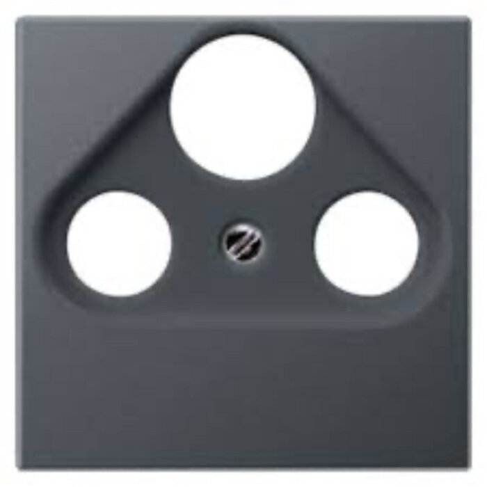 Jung Jung Afdekking - A561BFPLSATANM