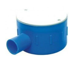 ABB ABB Perilexdoos 180