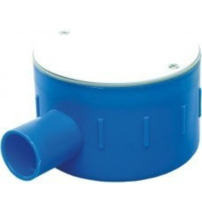 ABB ABB Perilexdoos 180