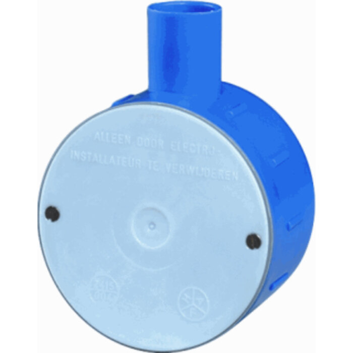 ABB ABB Perilexdoos 180