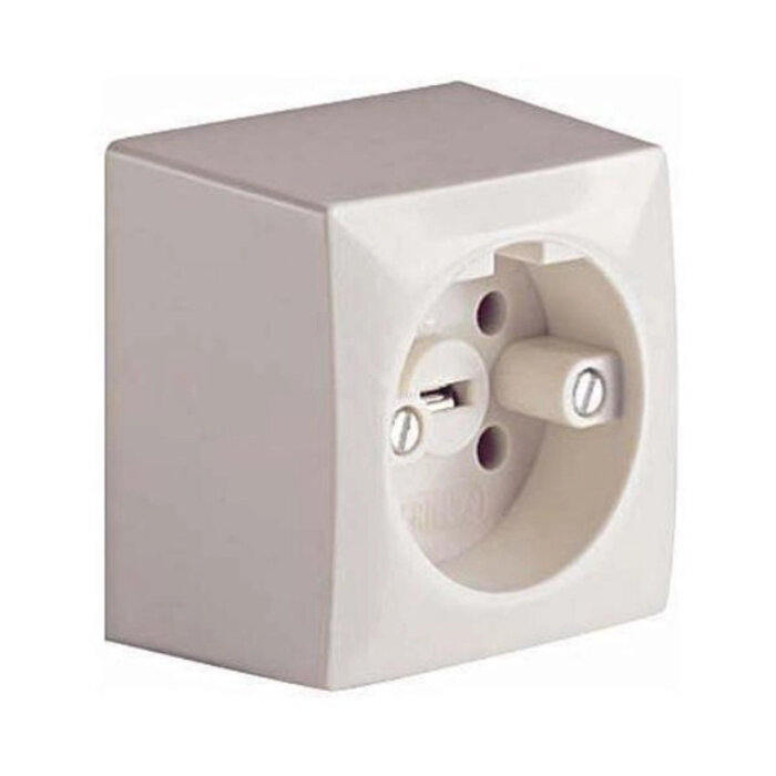 ABL Sursum ABL Surum Perilex Opbouw 2491-010