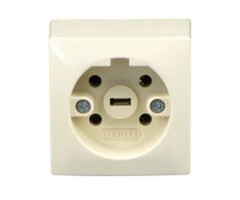 ABL Sursum ABL Surum Perilex Opbouw 2491-010