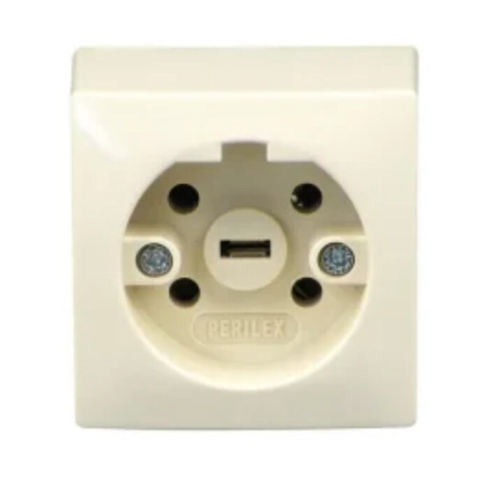ABL Sursum ABL Surum Perilex Opbouw 2491-010