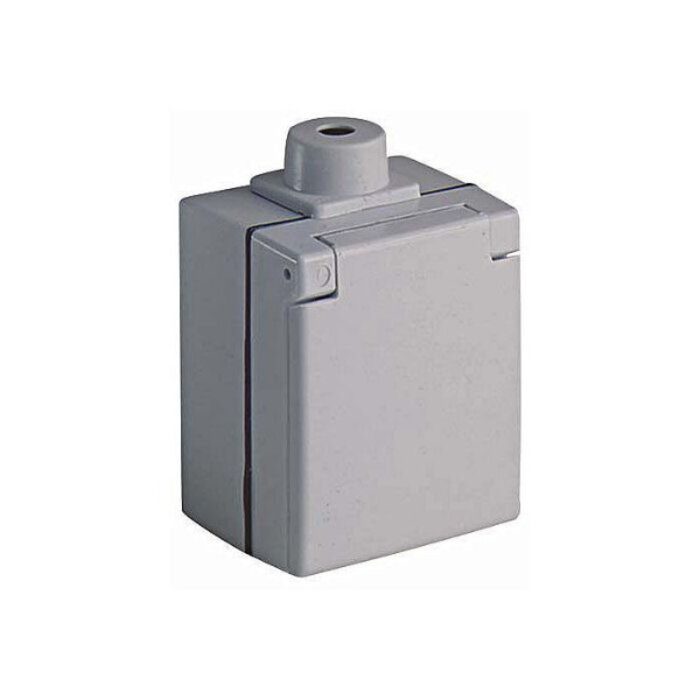 ABL Sursum ABL Sursum Perilex Opbouw IP44