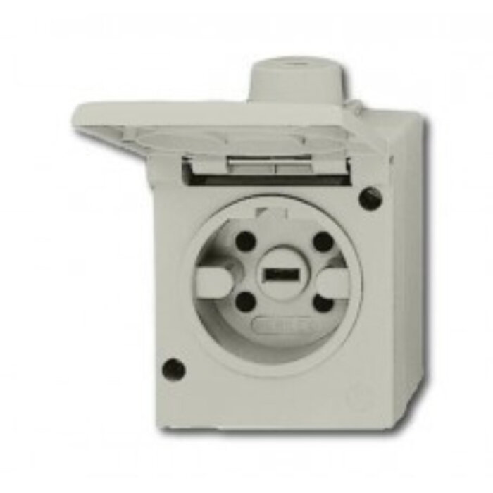 ABL Sursum ABL Sursum Perilex Opbouw IP44