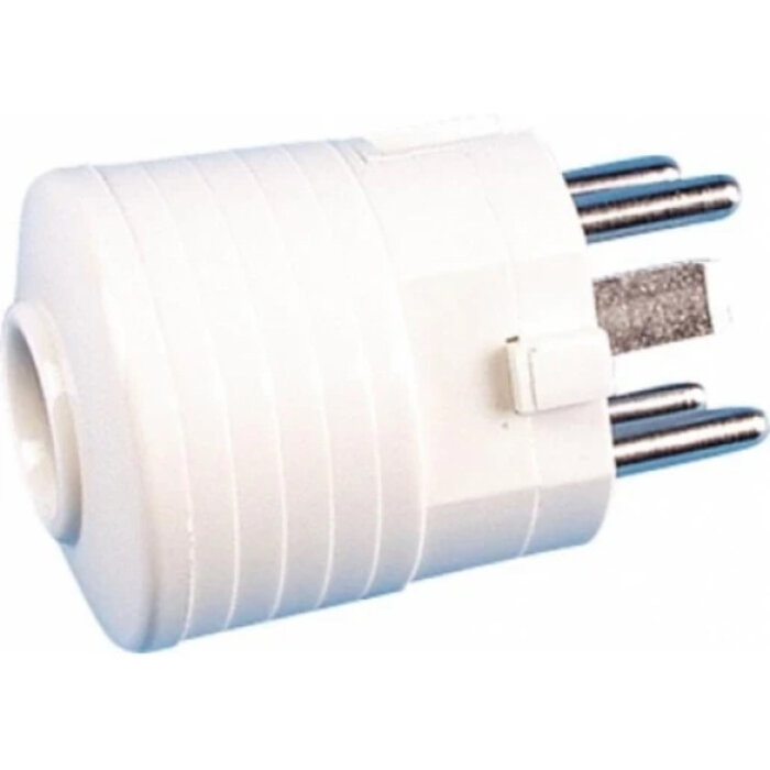 ABL Sursum ABL Sursum Perilex stekker RECHT