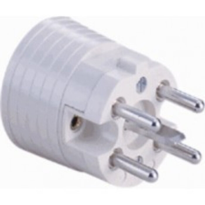 ABL Sursum ABL Sursum Perilex stekker RECHT