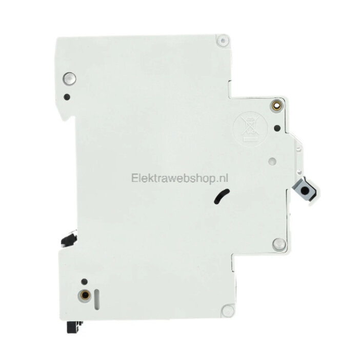 Eaton Eaton Fornuisgroep 2x230V - 276252