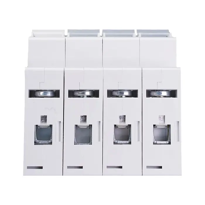 Eaton Eaton installatieautomaat C karakteristiek 16a 4P 3 beveiligd incl nul - 243018