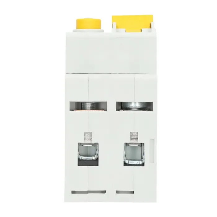 Eaton Eaton aardlekautomaat 1P+N B25 300mA - 236699