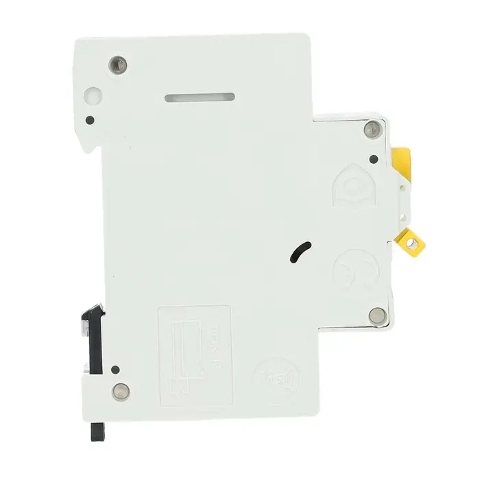 Eaton Eaton aardlekautomaat 1P+N B25 300mA - 236699