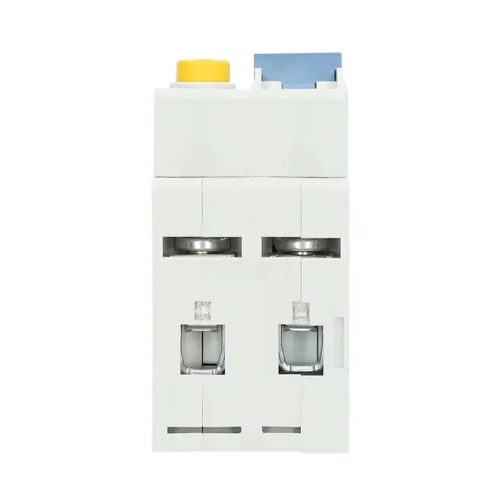Eaton Eaton aardlekautomaat 1P+N B20 300mA - 236669