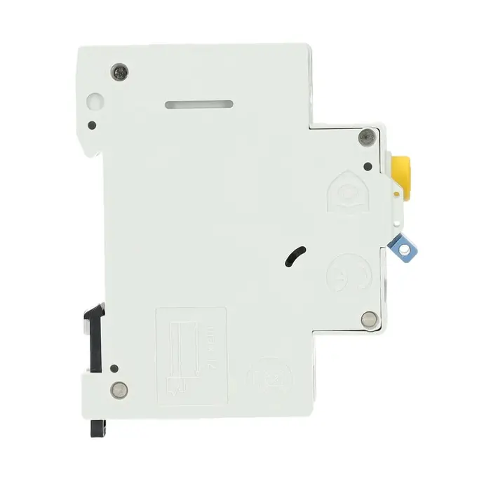 Eaton Eaton aardlekautomaat 1P+N B20 300mA - 236669