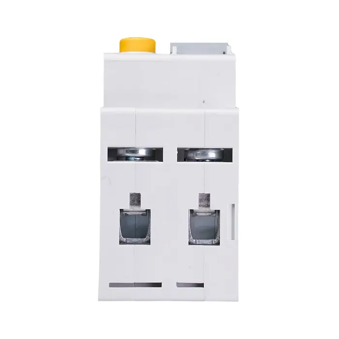 Eaton Eaton aardlekautomaat 1P+N B16 300mA - 236635